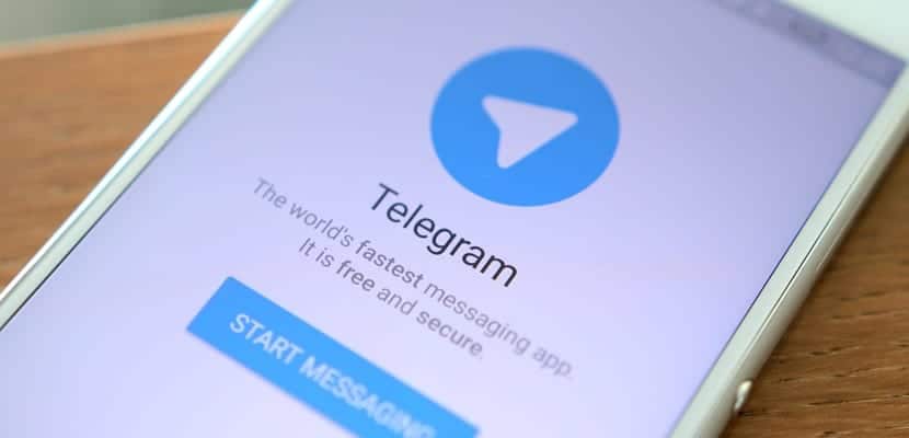 telegram-cancela-su-ico-tras-recaudar-1,7-mil-millones-de-dolares