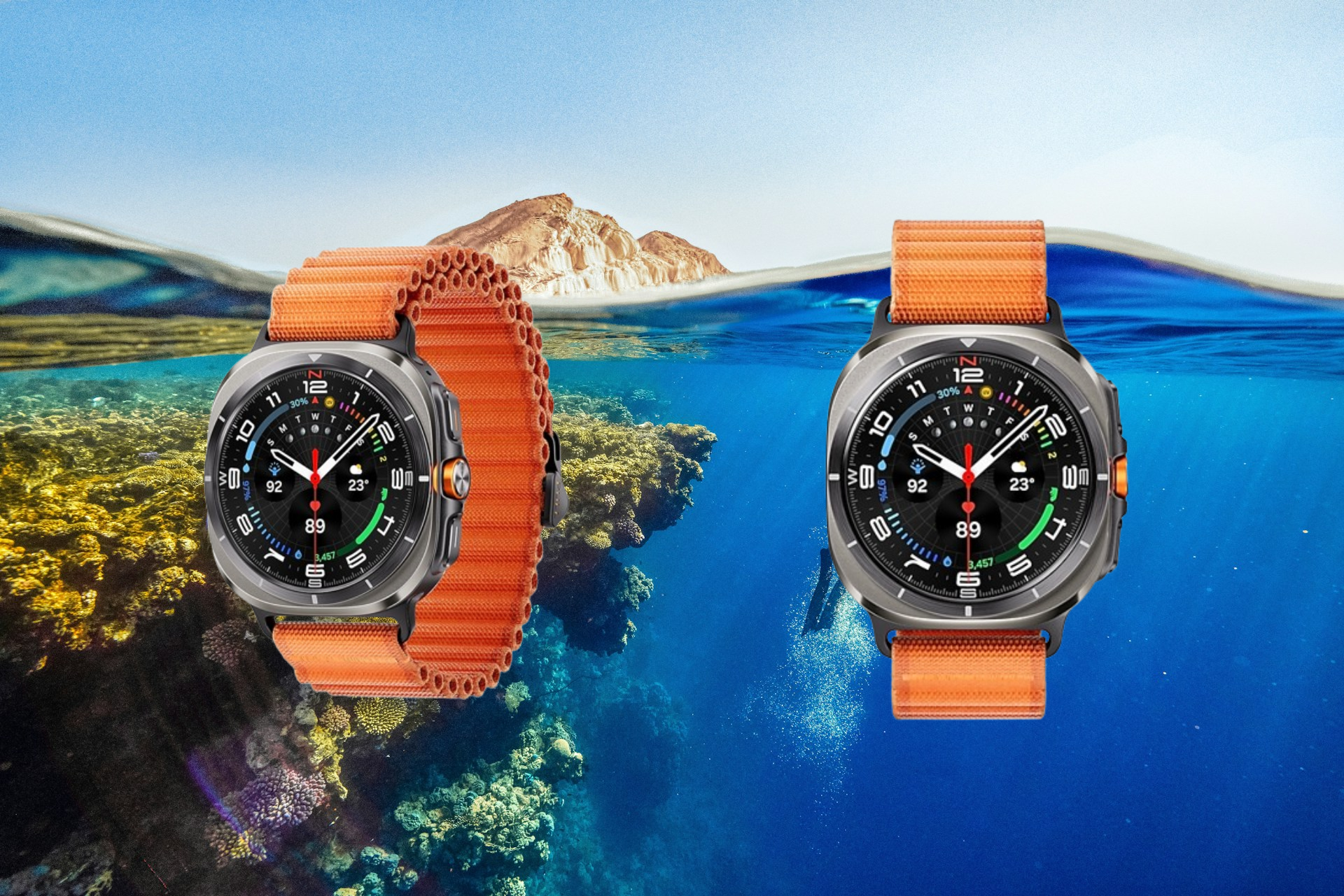 samsung-presenta-el-samsung-galaxy-watch-ultra,-un-smartwatch-potente-y-con-mucha-ia
