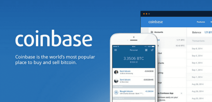 coinbase-bloquea-la-cuenta-de-wikileaks