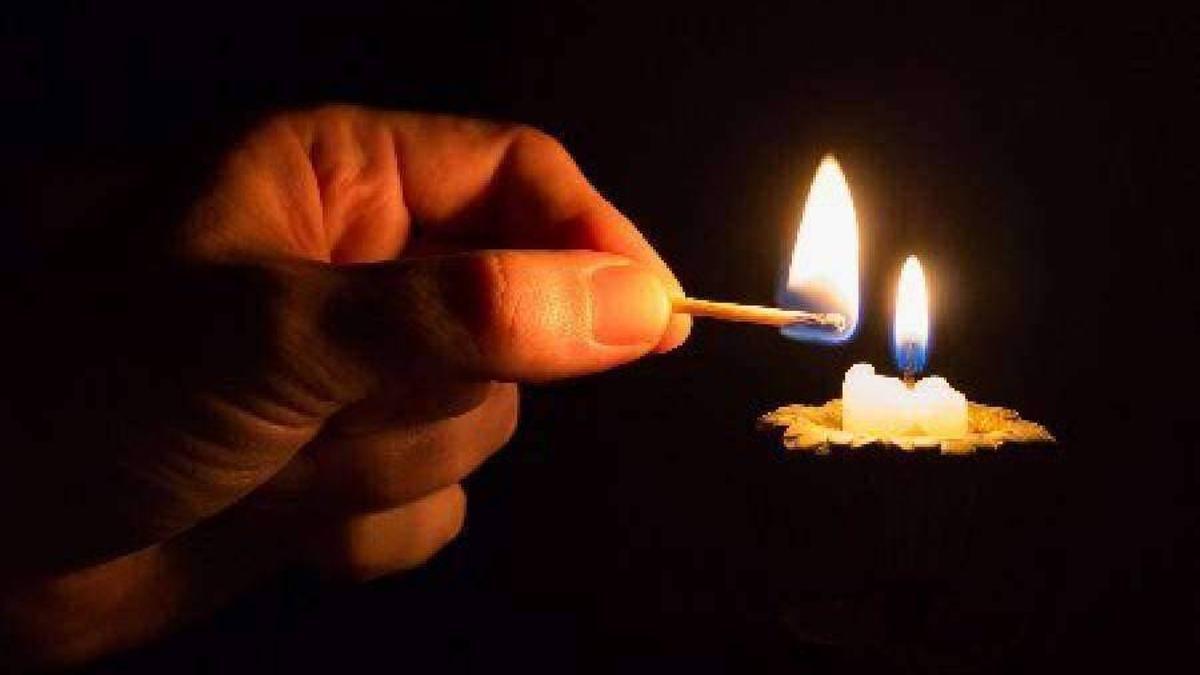 5-gadgets-imprescindibles-para-cuando-hay-un-apagon-de-luz