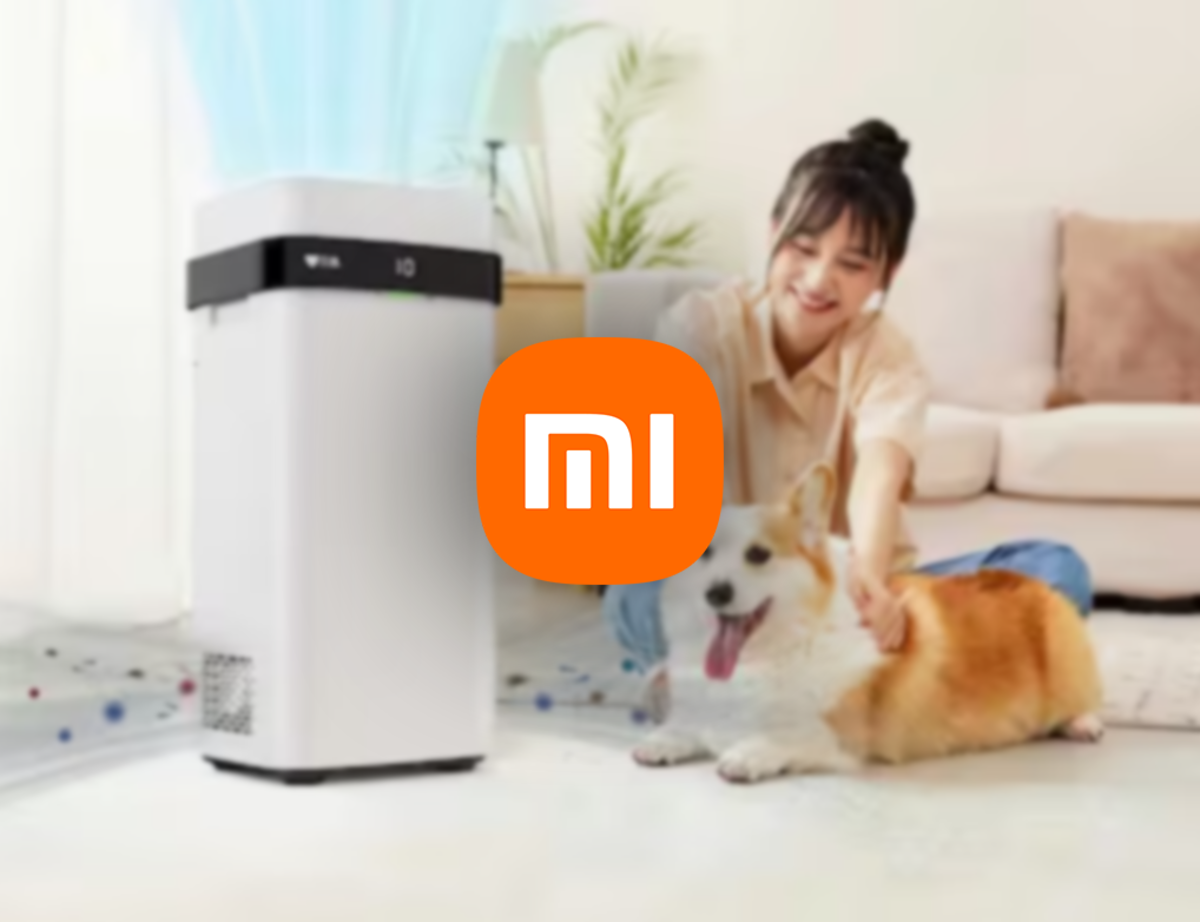 nuevo-purificador-de-aire-de-xiaomi-perfecto-para-personas-con-alergias