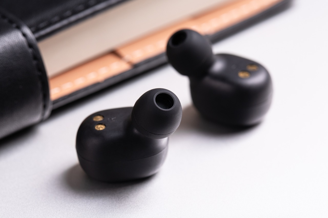 como-solucionar-problemas-con-los-auriculares-inalambricos