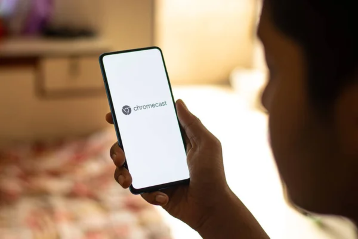 como-instalar-chromecast-sin-wifi-en-casa