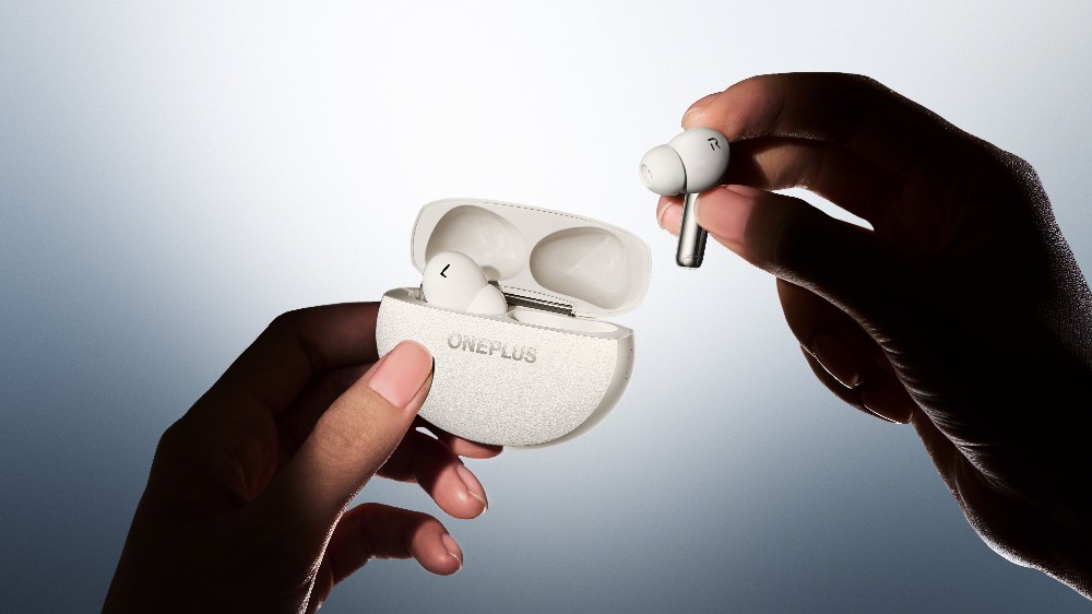 los-oneplus-buds-pro-3-prometen-un-sonido-de-alta-calidad
