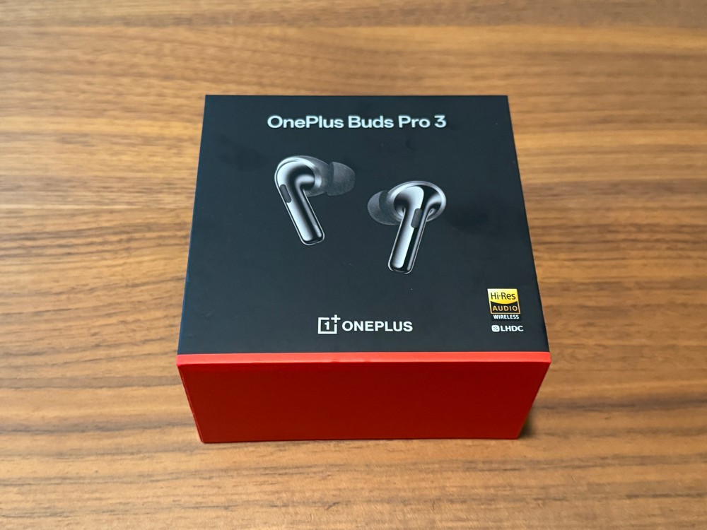 oneplus-buds-pro-3-review:-diseno,-calidad-y-sonido-premium