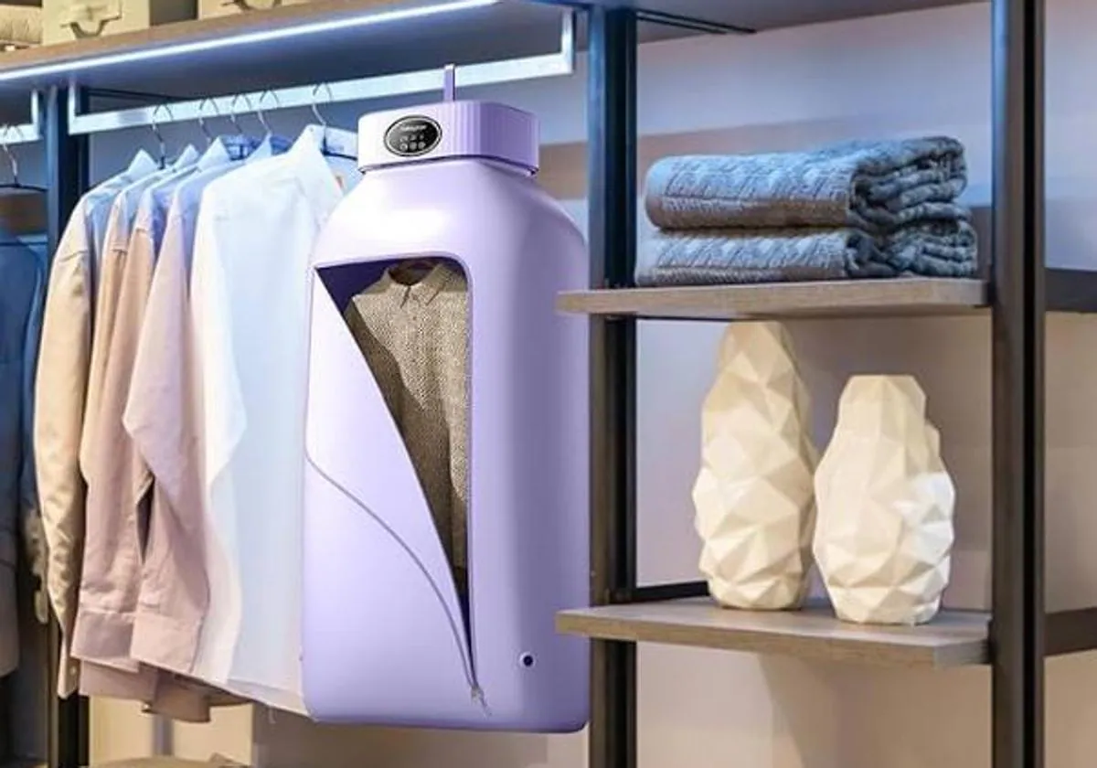 secadora-portatil,-secar-la-ropa-no-es-caro