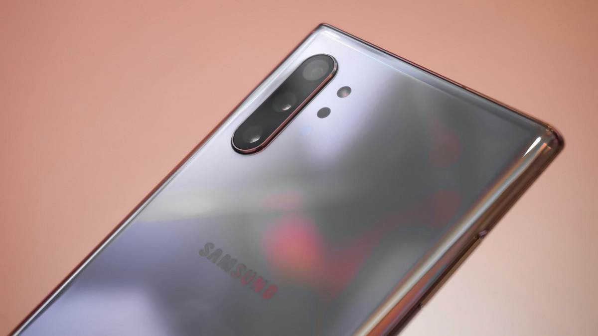 como-configurar-el-boton-trasero-de-tu-samsung-galaxy