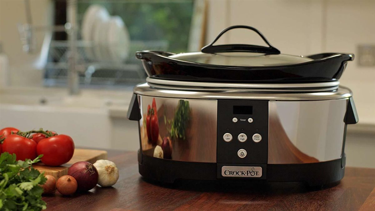 crock-pot:-analizamos-el-modelo-sccpbpp605-050