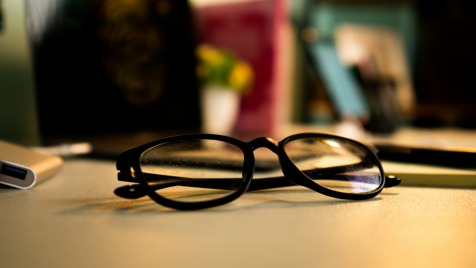 las-mejores-gafas-inteligentes-de-2024