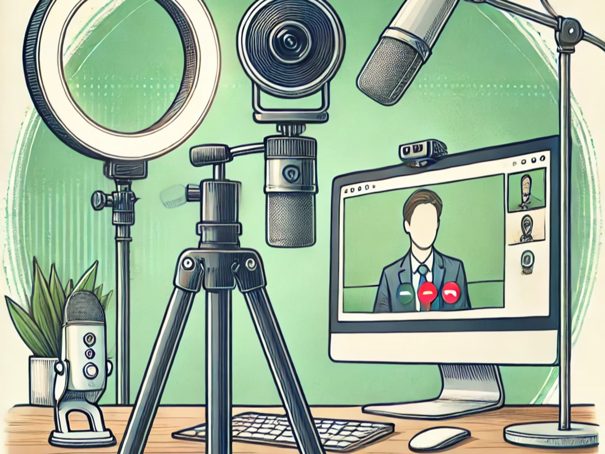 6-accesorios-para-mejorar-la-calidad-de-tu-webcam