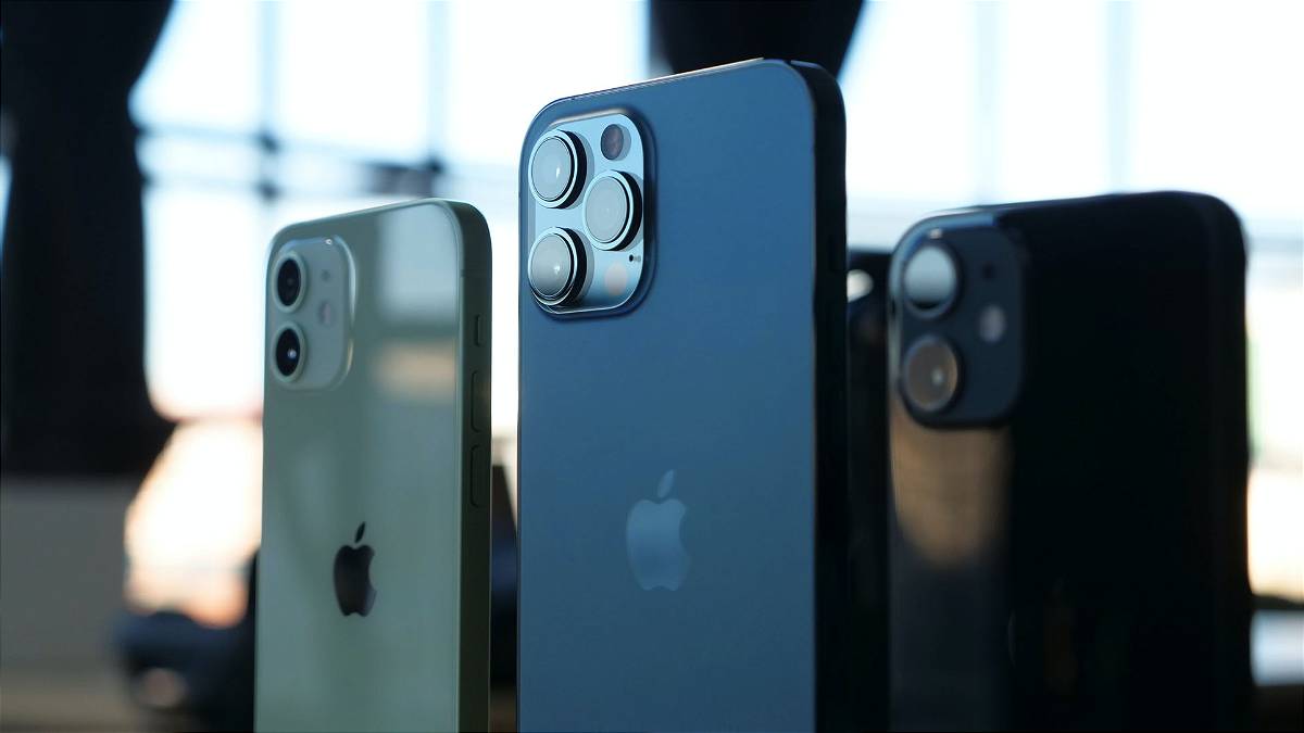 como-extraer-fotos-de-un-video-en-el-iphone