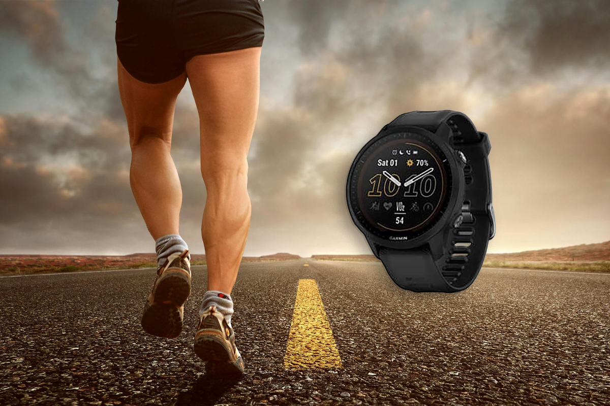 los-mejores-relojes-inteligentes-para-corredores