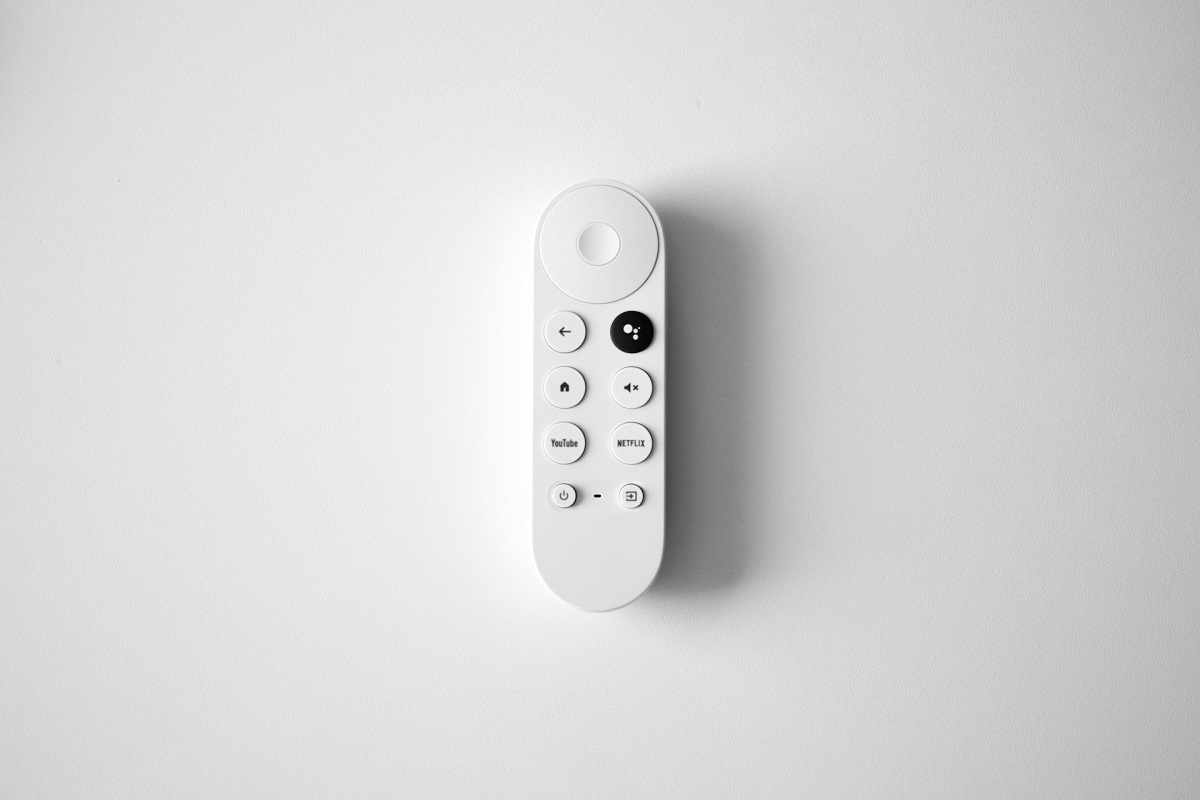 como-actualizar-tu-chromecast-con-google-tv