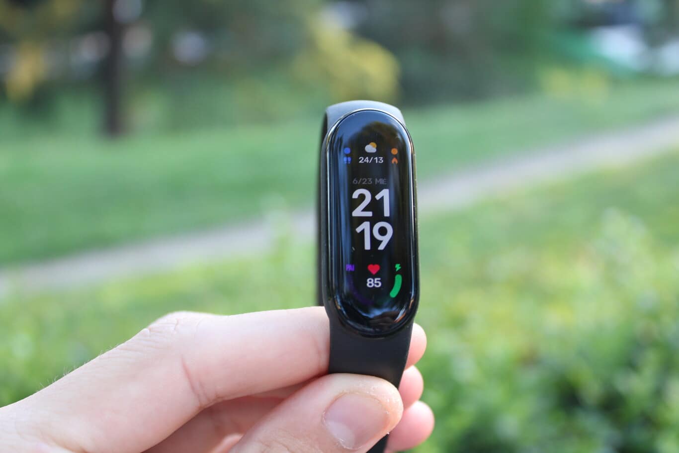 problemas-comunes-de-la-xiaomi-mi-band-y-como-resolverlos