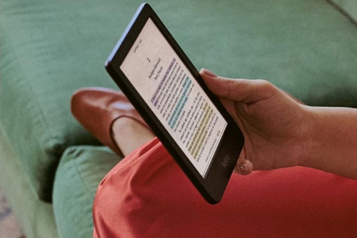 los-mejores-ebooks-a-color-para-estudiantes