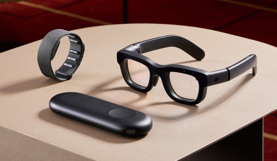 orion:-nuevas-gafas-de-realidad-aumentada-de-meta