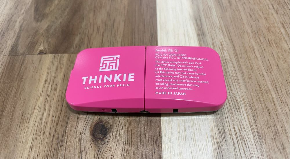 thinkie-system:-innovador-sistema-de-entrenamiento-cerebral-ya-disponible-para-el-publico-general