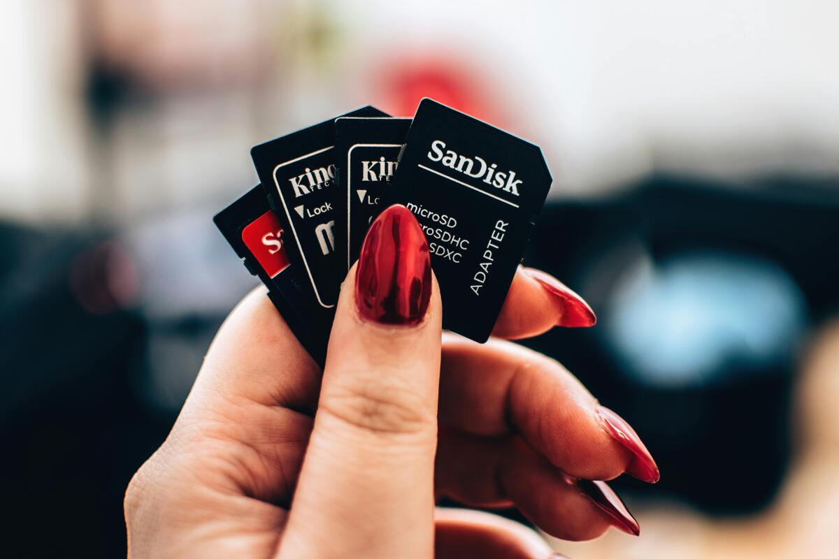 las-mejores-tarjetas-microsd-para-dispositivos-android