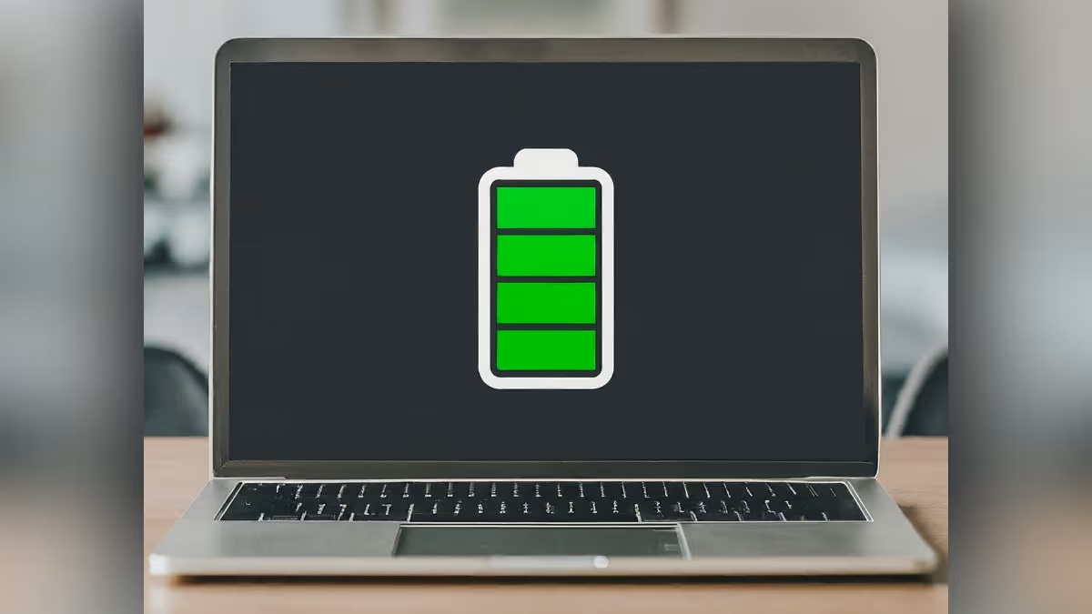 7-consejos-para-que-la-bateria-de-tu-portatil-dure-mas