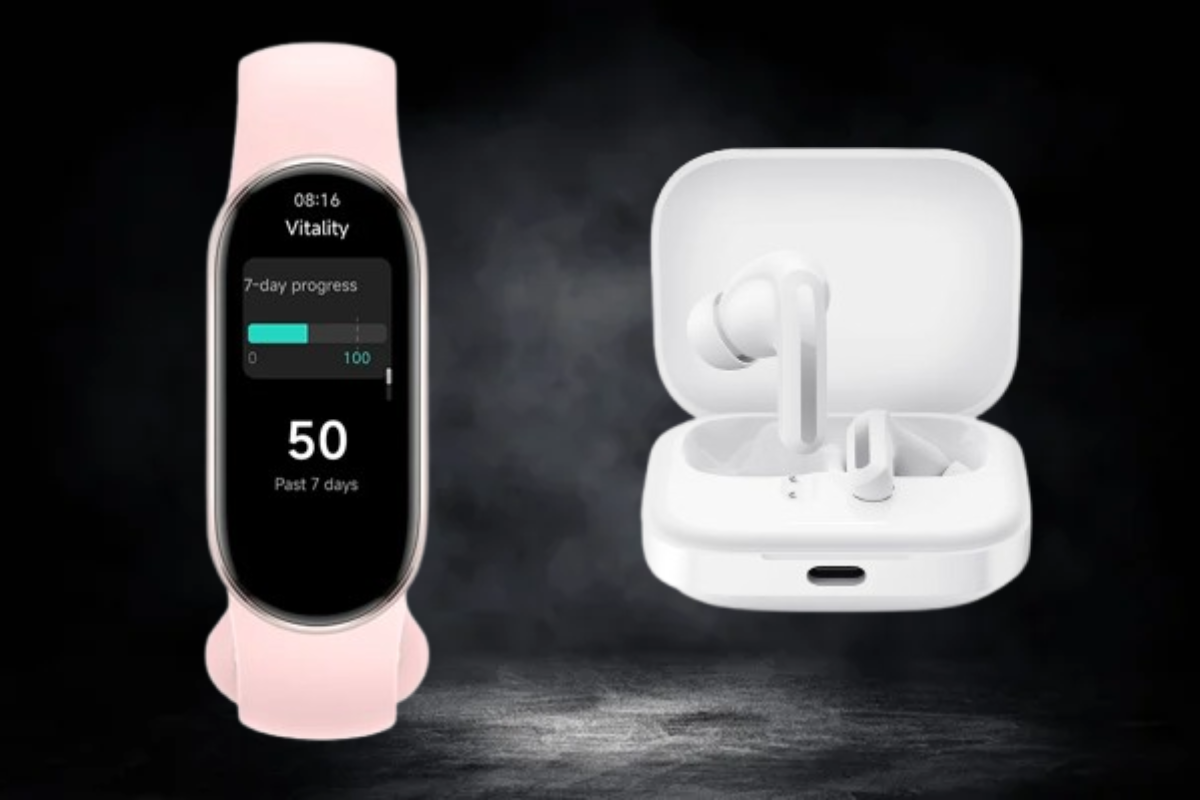 nuevo-smartwatch-smart-band-9-y-auriculares-buds-5-de-xiaomi:-diseno,-funcionalidad-y-precio