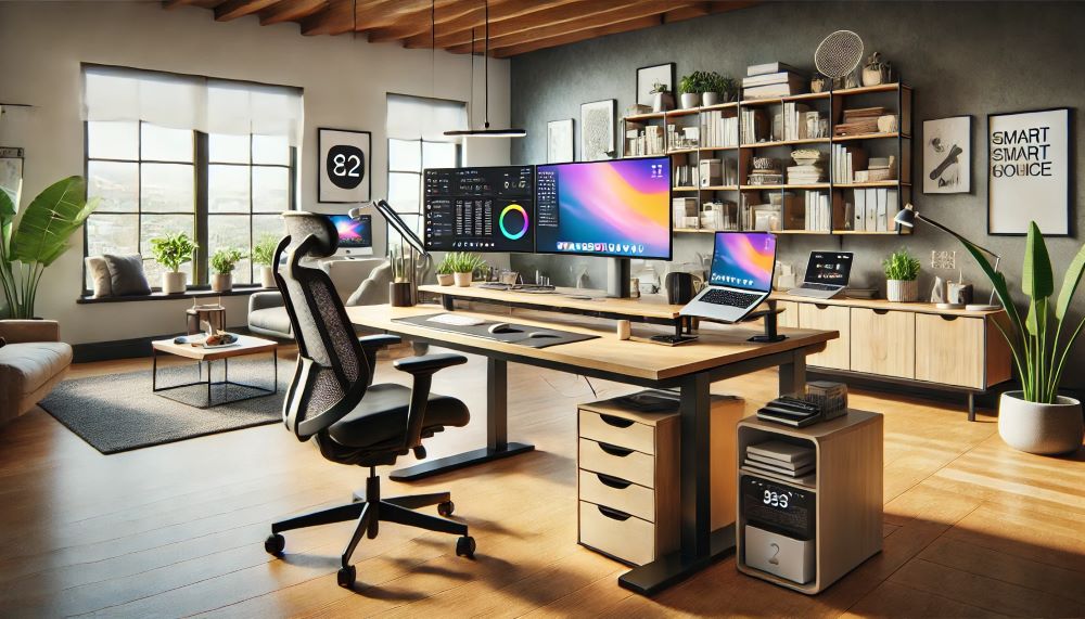 ¿como-transformar-la-oficina-de-tu-hogar-en-un-espacio-moderno,-eficiente-y-productivo?