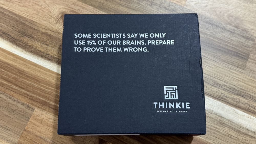 review:-thinkie-system,-potencia-tu-mente-con-tecnologia-de-avanzada