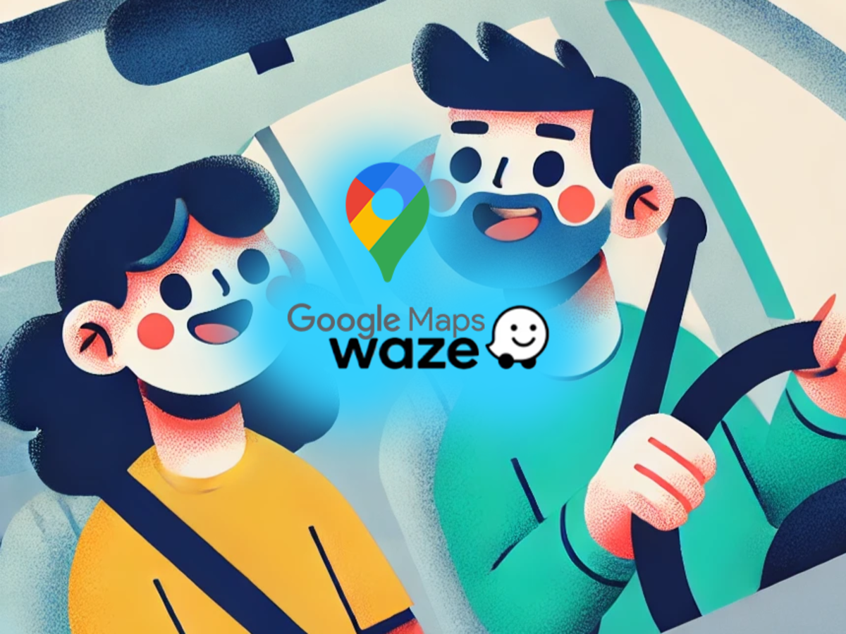 como-configurar-avisos-de-radares-en-android-auto:-guia-definitiva