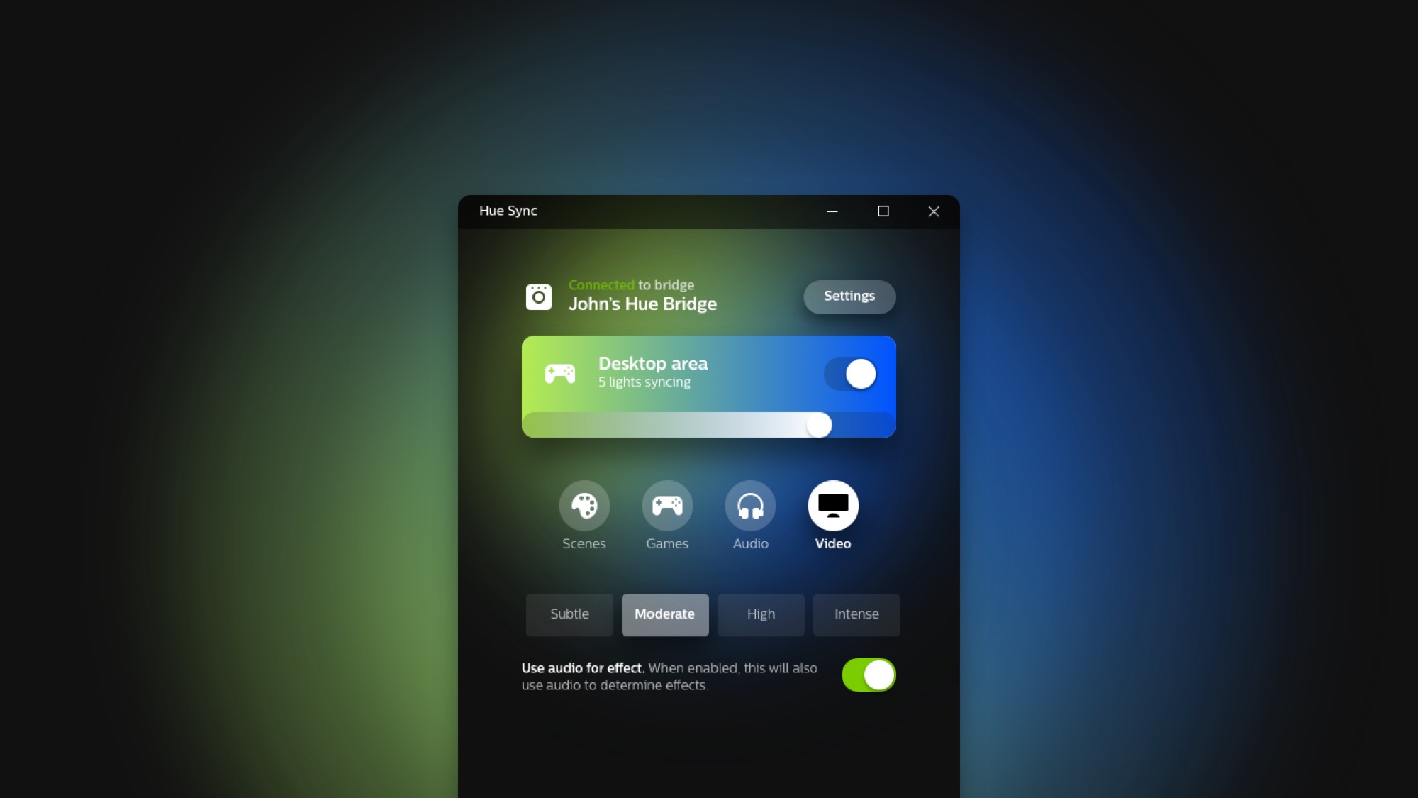 aprovecha-el-nuevo-editor-de-efectos-en-la-app-philips-hue