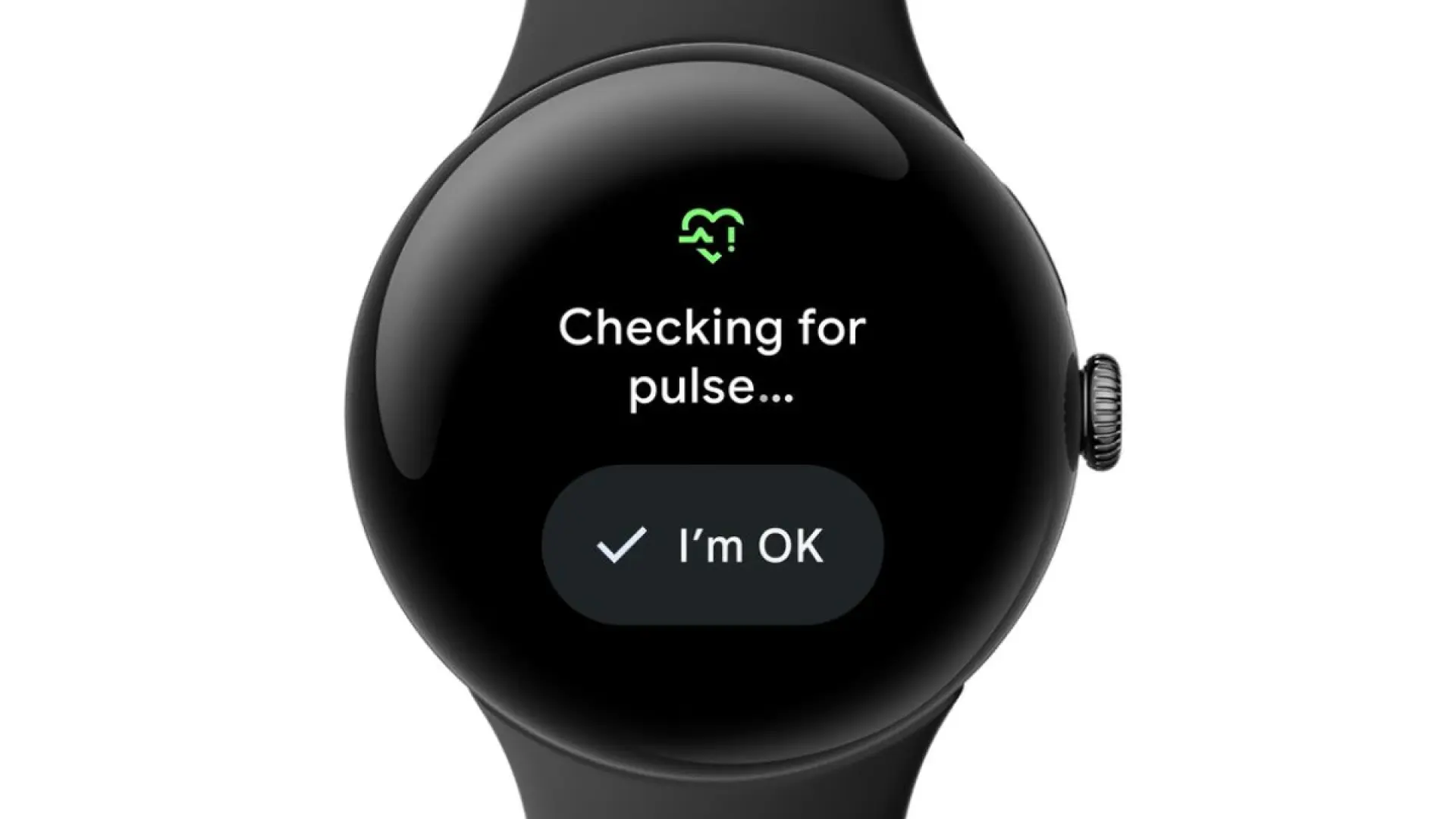 google-pixel-watch-3:-una-funcion-de-deteccion-de-pulso-para-salvar-vidas