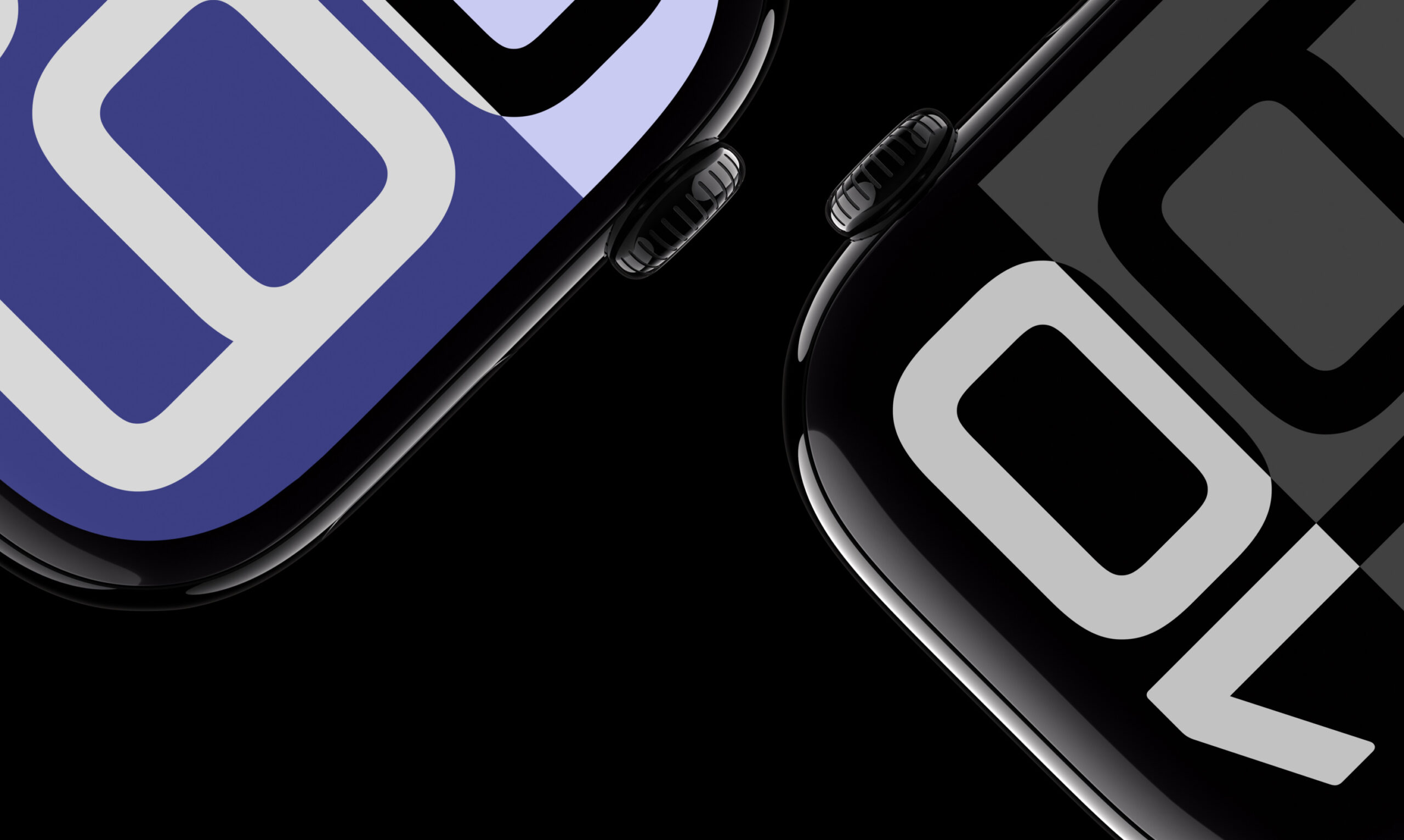 descubre-las-mejores-funciones-del-apple-watch-series-10