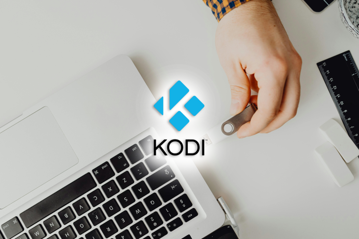 como-usar-kodi-en-una-memoria-usb-y-sacarle-todo-el-partido