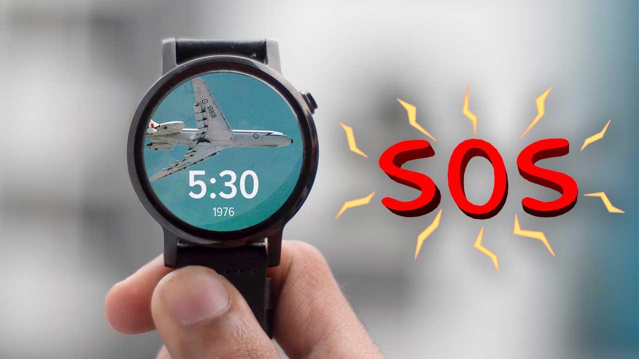 como-funciona-la-deteccion-de-caidas-en-smartwatch