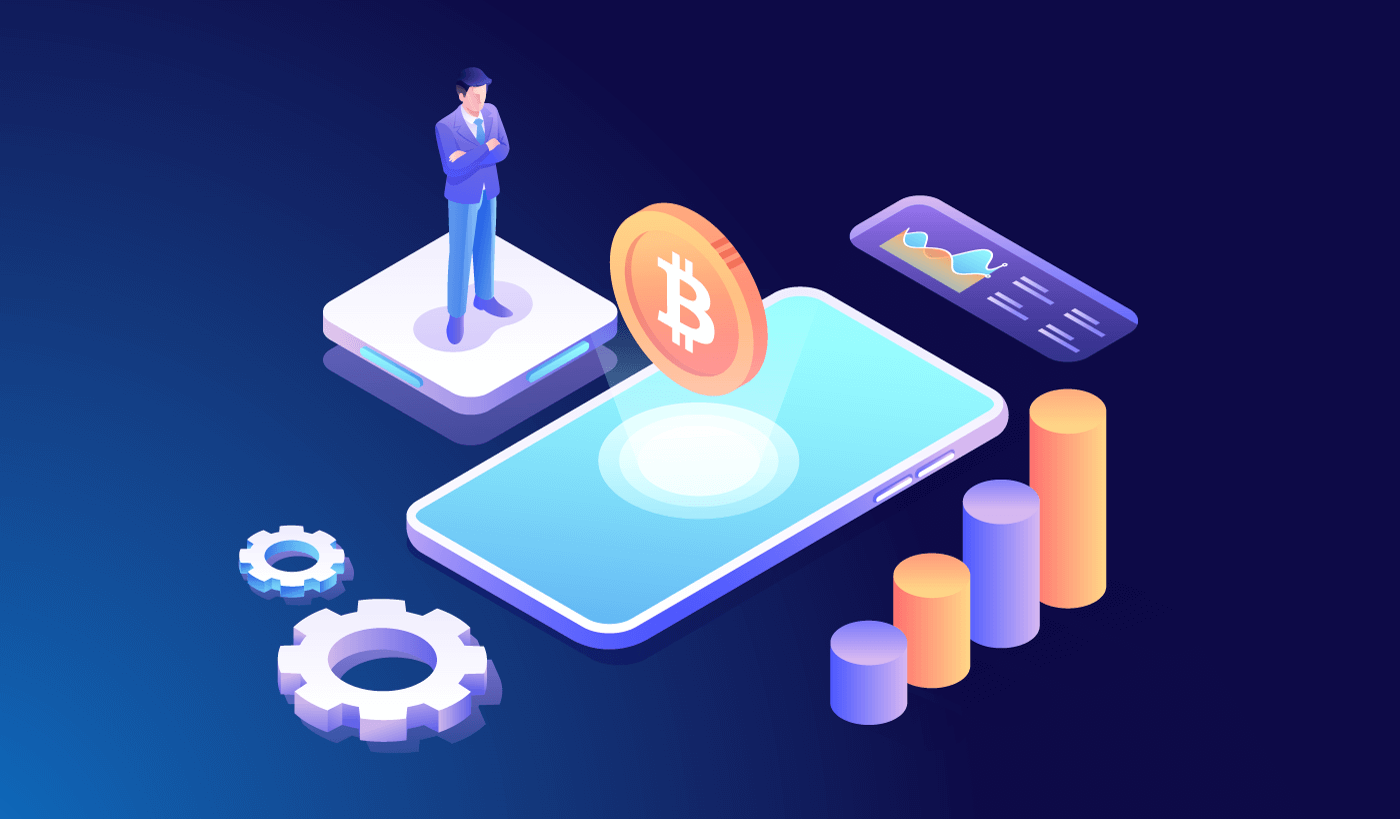 cuidado-con-las-estafas:-guia-para-invertir-en-criptomonedas-de-forma-segura