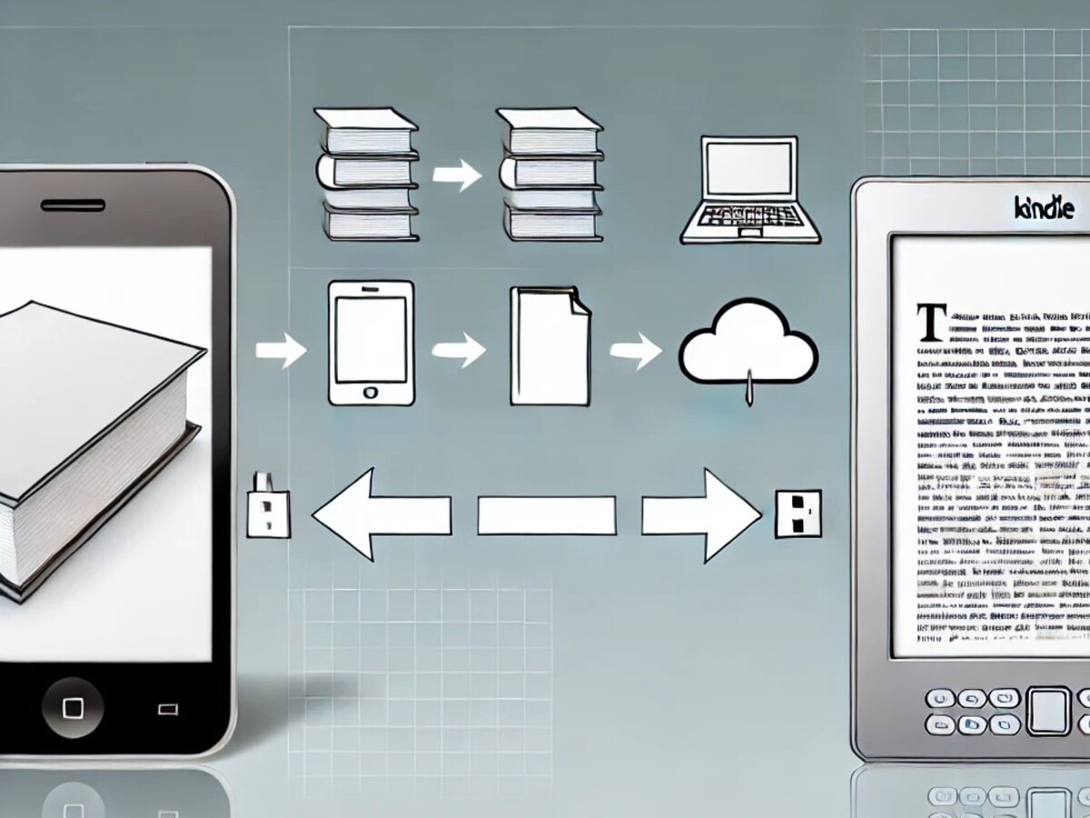 como-meter-libros-en-kindle-desde-el-movil:-todos-los-metodos-explicados