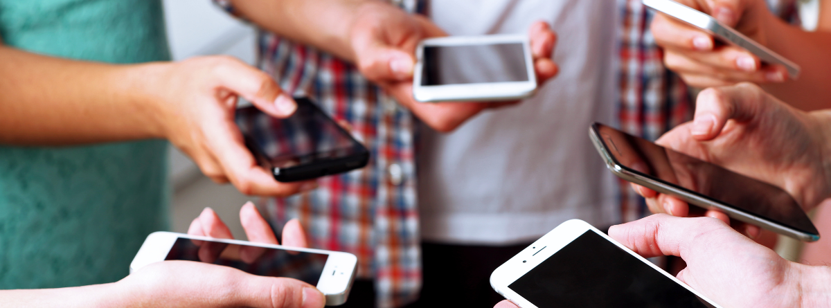 ¿cuanto-tiempo-deberia-durar-un-movil-android?-consejos-y-recomendaciones