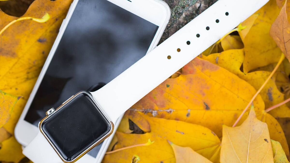 como-conectar-tu-smartwatch-a-android-e-ios
