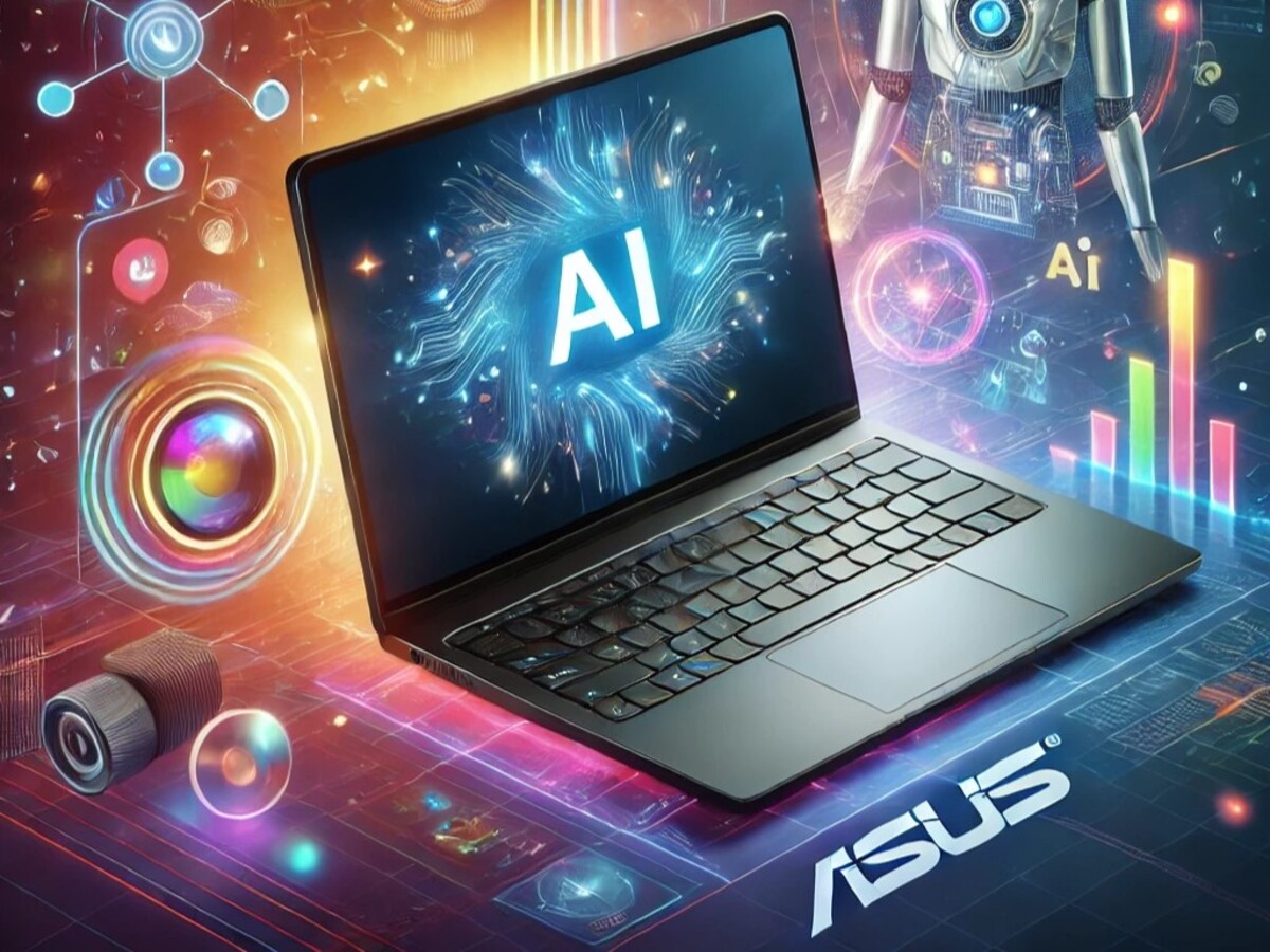 la-inteligencia-artificial-revoluciona-los-portatiles-asus
