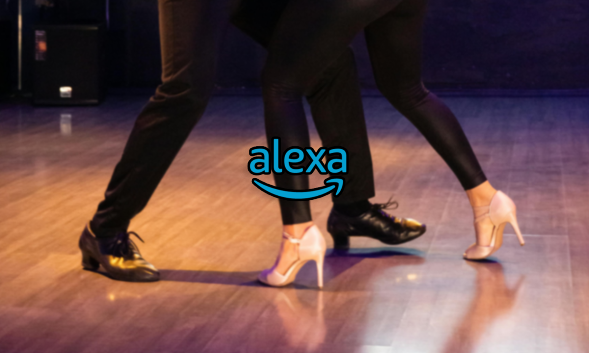 como-activar-el-modo-reggaeton-de-alexa-y-mas-trucos-secretos
