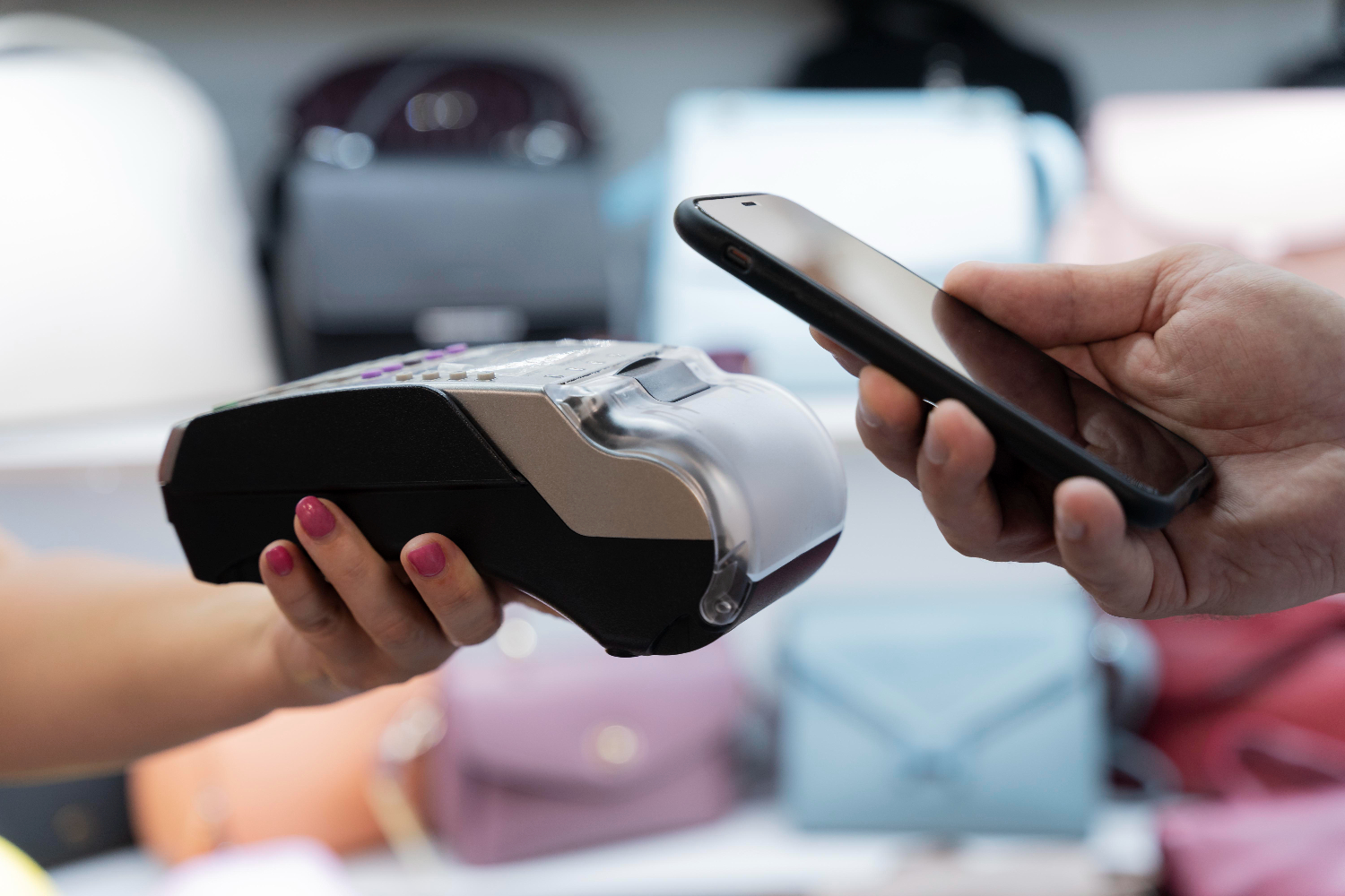 ¿como-se-paga-con-el-movil?