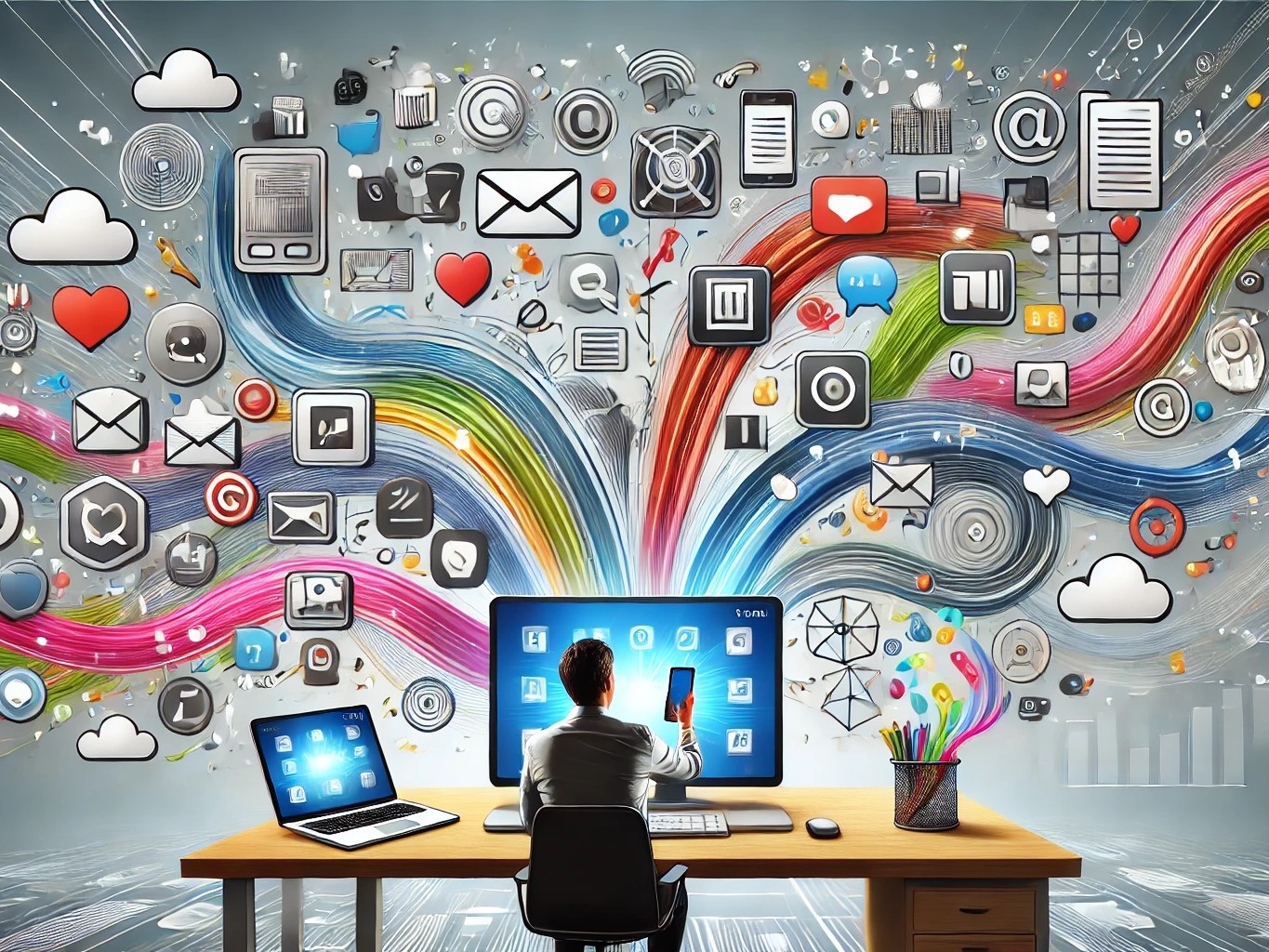 como-transferir-todos-tus-datos-de-un-movil-a-otro