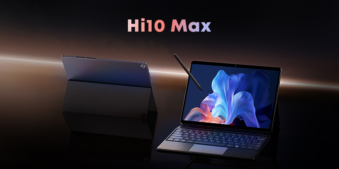la-tableta-chuwi-hi10-max-con-pantalla-3k-y-windows-11