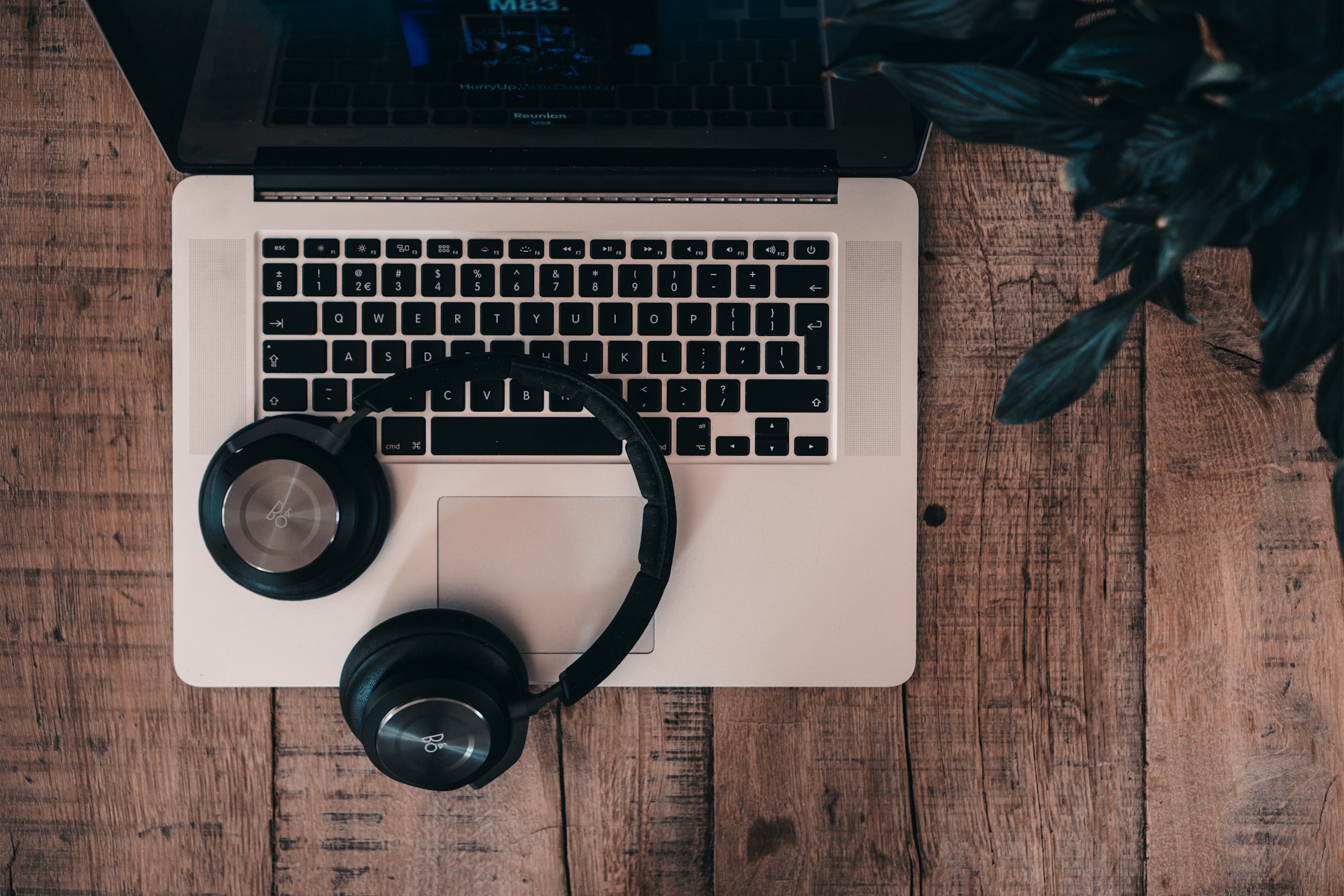 ¿como-conectar-auriculares-inalambricos-al-pc?