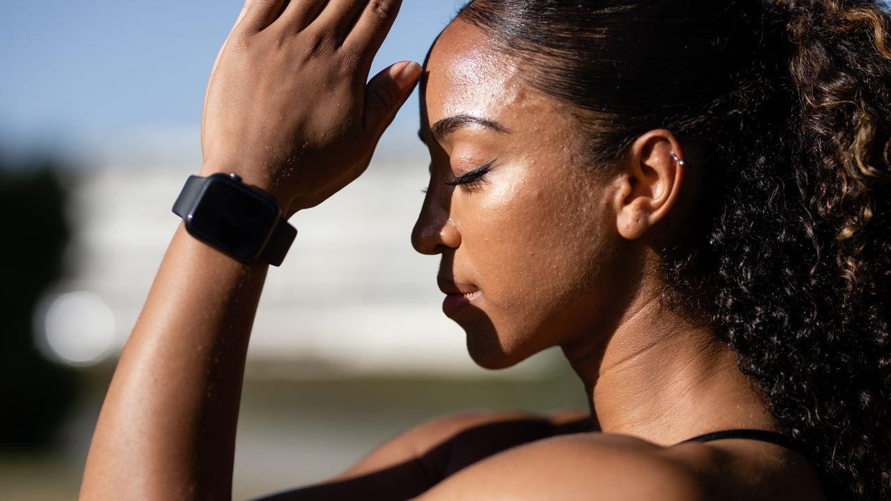 como-mantener-tu-smartwatch-limpio-y-libre-de-bacterias