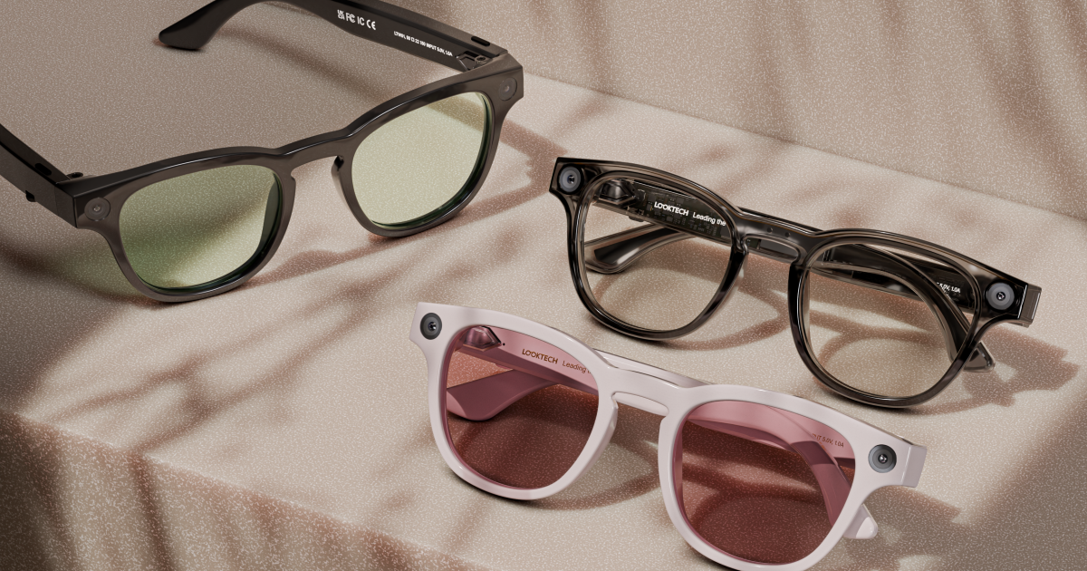 looktech-ai-glasses:-inteligencia-artificial-en-tus-manos-(o-mejor-dicho,-en-tus-ojos)