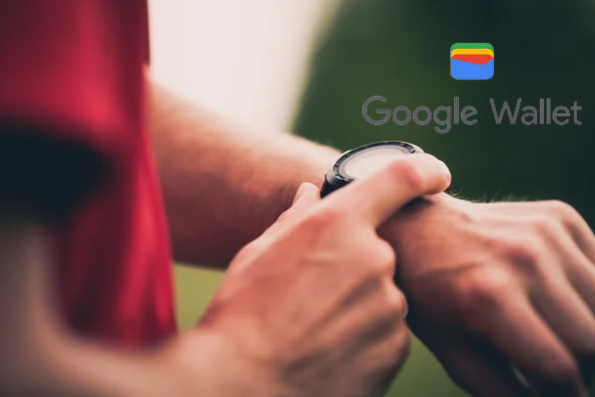 google-wallet-ya-soporta-pases-de-transporte-en-wear-os