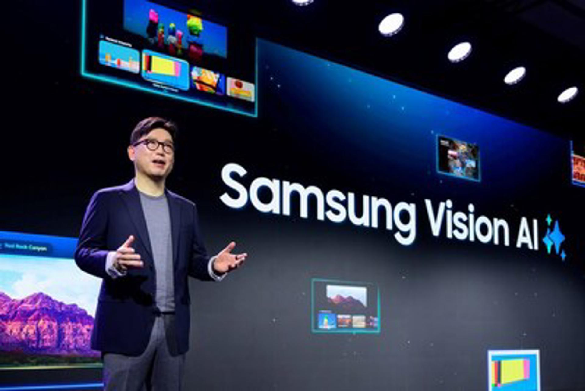 samsung-revoluciona-las-pantallas-con-samsung-vision-ai-en-el-ces-2025