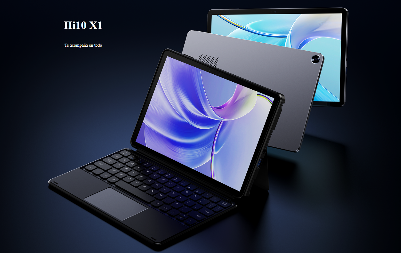 chuwi-hi10-x1-ya-esta-disponible-en-europa-:-tablet-2-en-1-con-windows-11-por-menos-de-200e