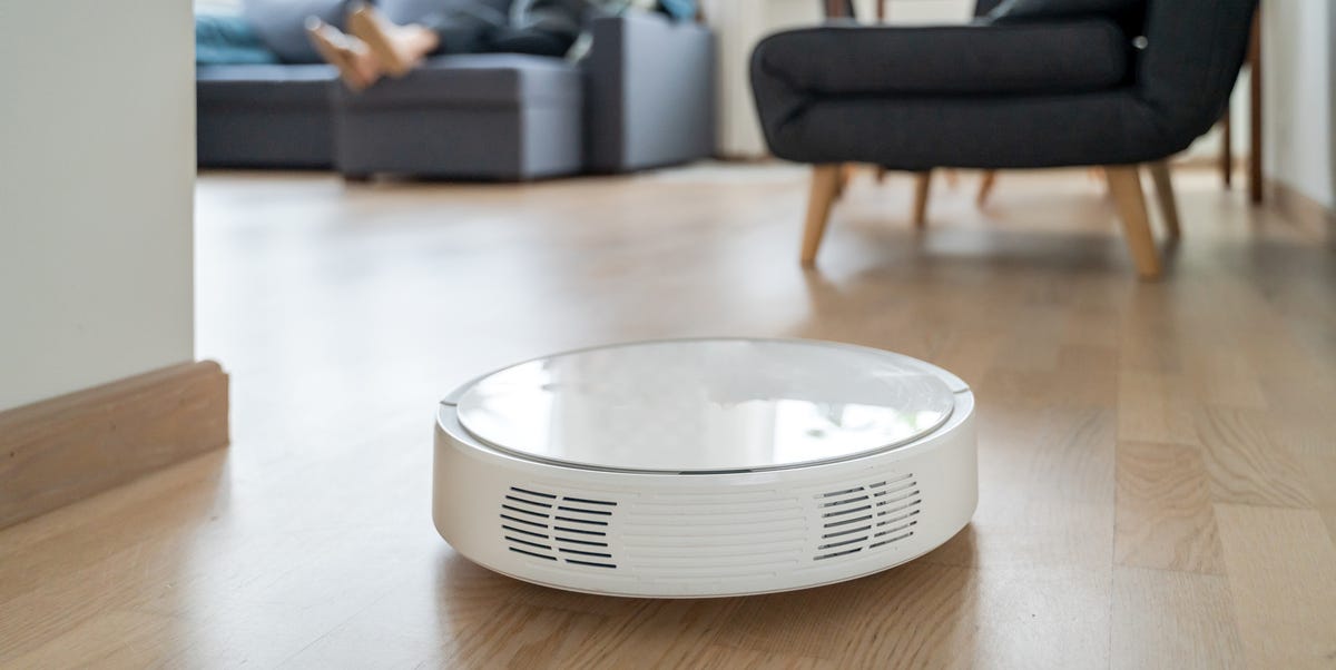 robot-aspirador-de-xiaomi:-los-mejores-modelos