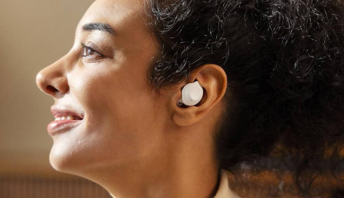 samsung-explora-el-uso-de-uwb-en-los-galaxy-buds:-un-salto-tecnologico-en-el-audio-inalambrico