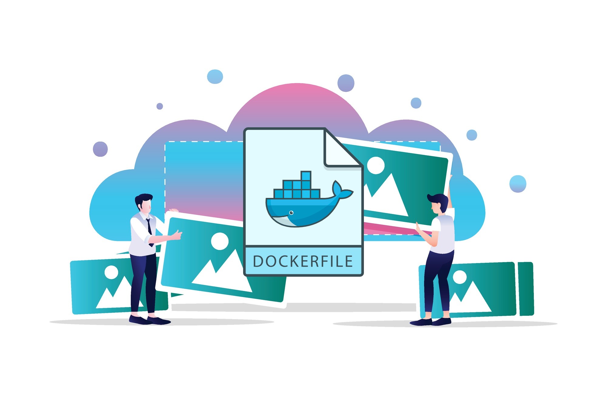 como-crear-imagenes-personalizadas-en-docker-con-dockerfile